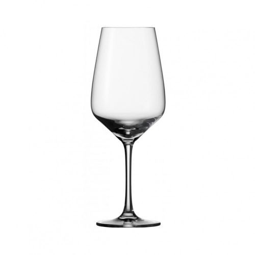 Schott Zwiesel Taste Weinglas 35 cl. bedrucken